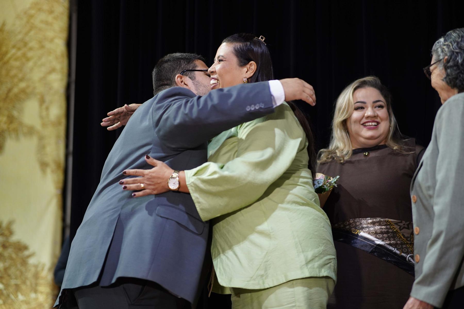 sessao_solene_2025 (1886).jpg