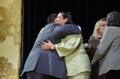 sessao_solene_2025 (1887).jpg