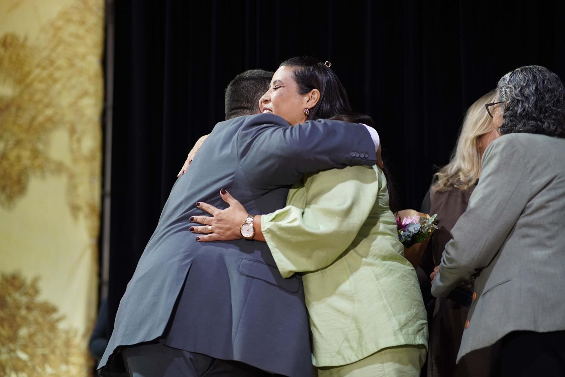 sessao_solene_2025 (1888).jpg