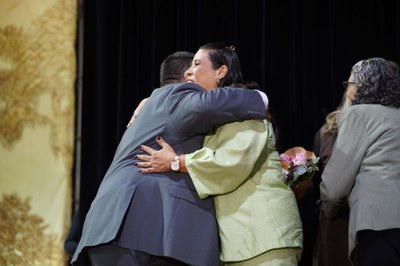 sessao_solene_2025 (1889).jpg