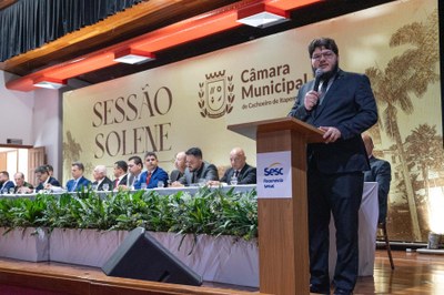 sessao_solene_2025 (189).jpg