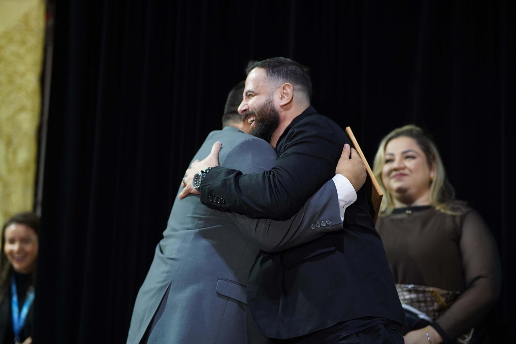 sessao_solene_2025 (1891).jpg