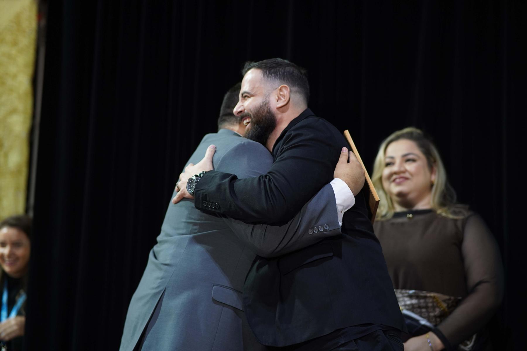 sessao_solene_2025 (1892).jpg