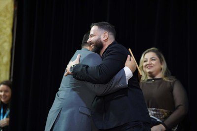 sessao_solene_2025 (1892).jpg