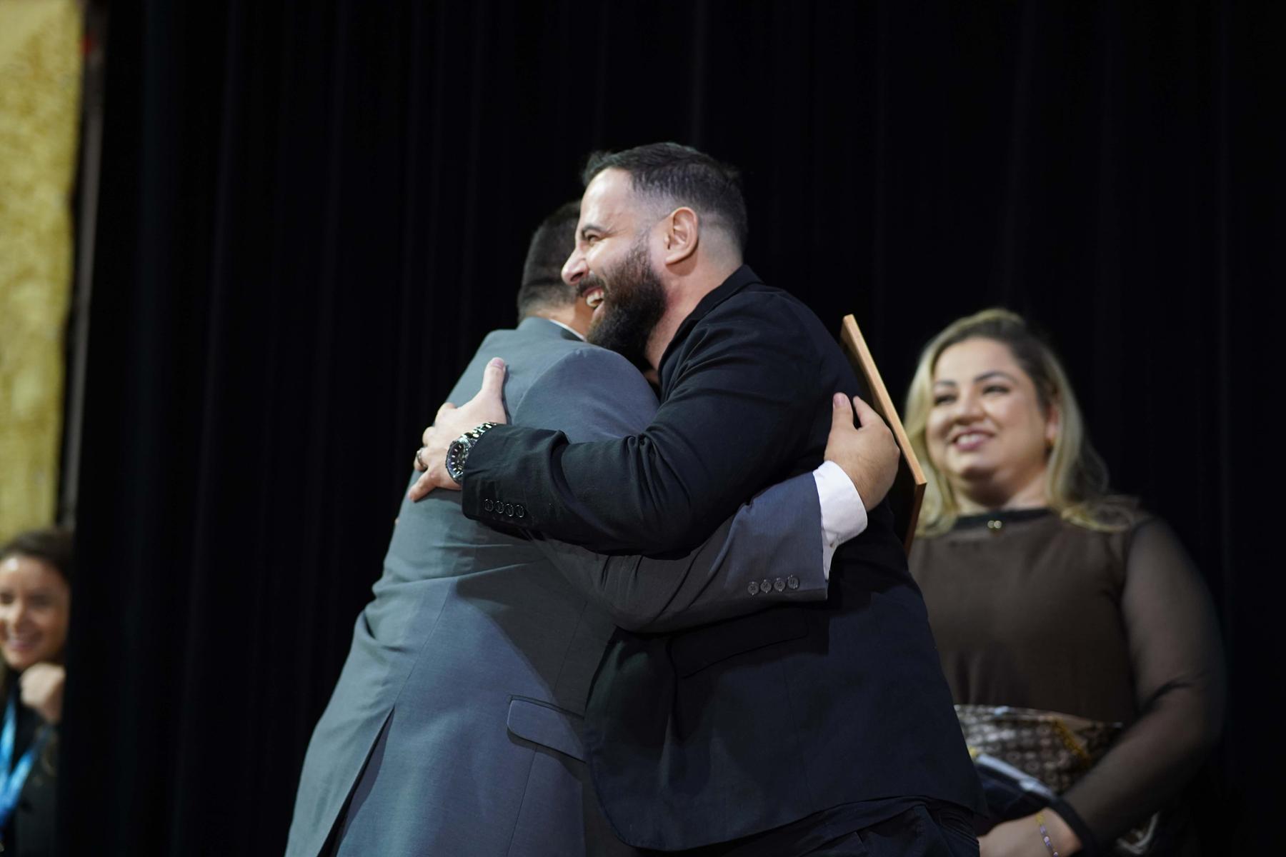 sessao_solene_2025 (1893).jpg