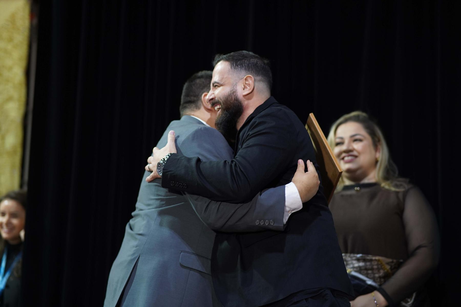 sessao_solene_2025 (1894).jpg