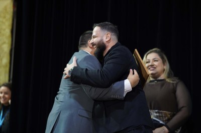 sessao_solene_2025 (1894).jpg