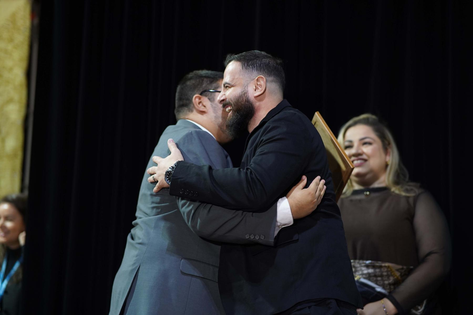 sessao_solene_2025 (1895).jpg