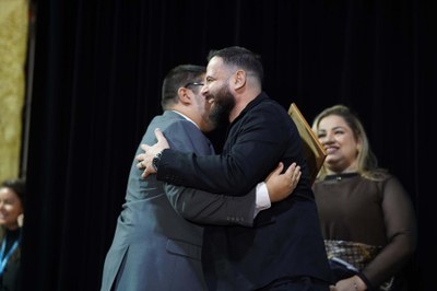 sessao_solene_2025 (1895).jpg