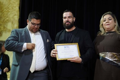 sessao_solene_2025 (1896).jpg