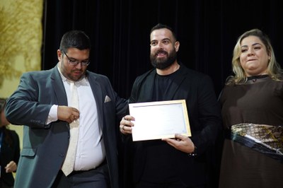 sessao_solene_2025 (1897).jpg