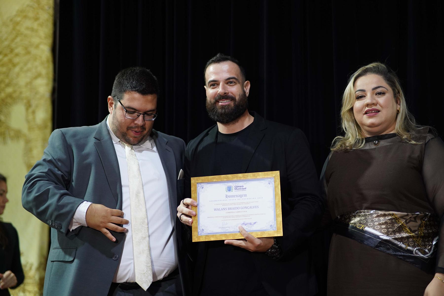 sessao_solene_2025 (1898).jpg