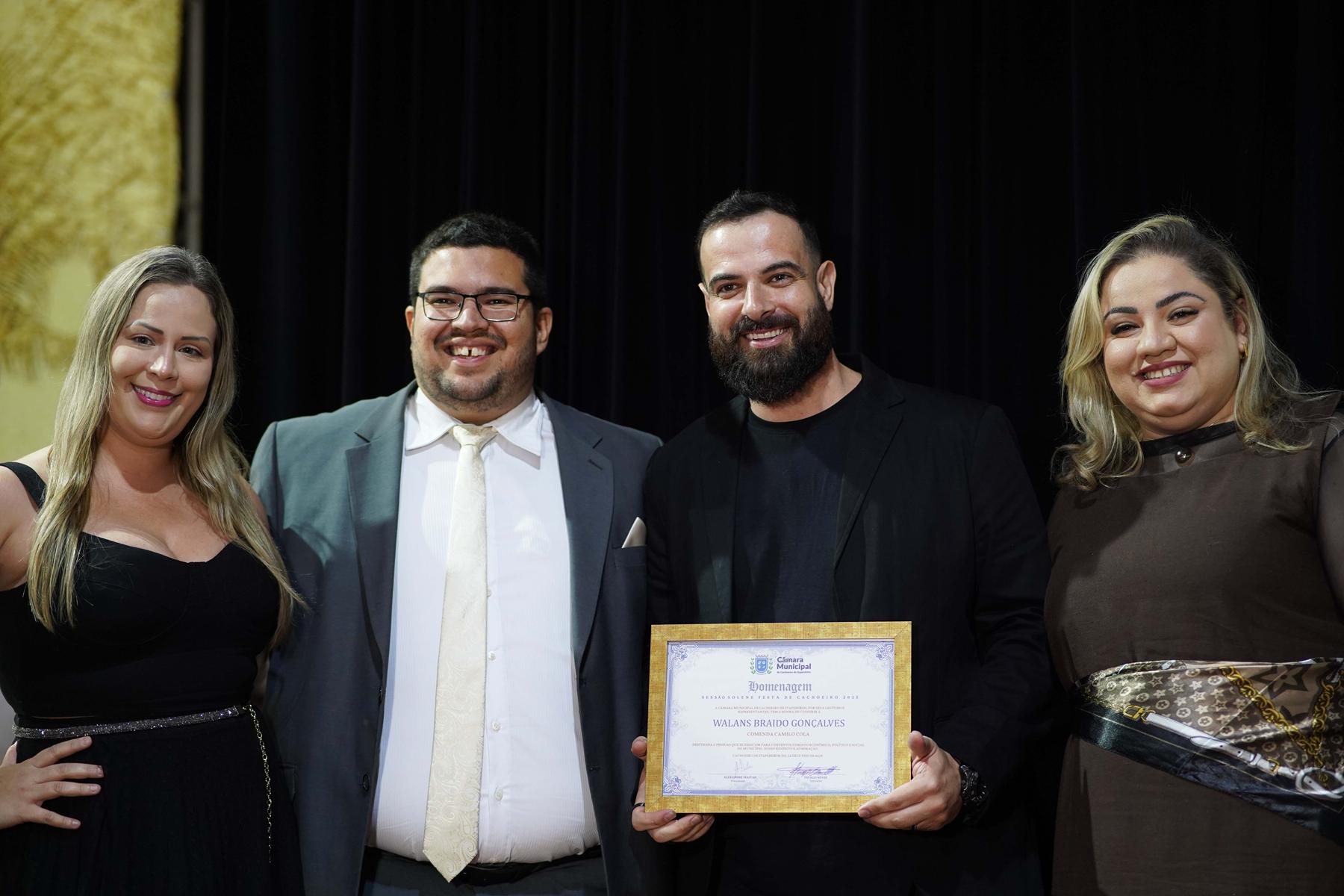 sessao_solene_2025 (1899).jpg