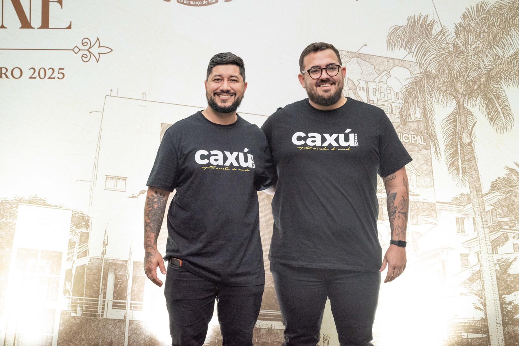 sessao_solene_2025 (19).jpg