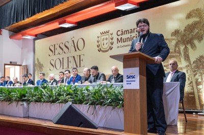 sessao_solene_2025 (190).jpg