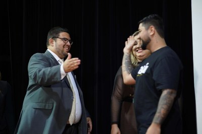 sessao_solene_2025 (1900).jpg