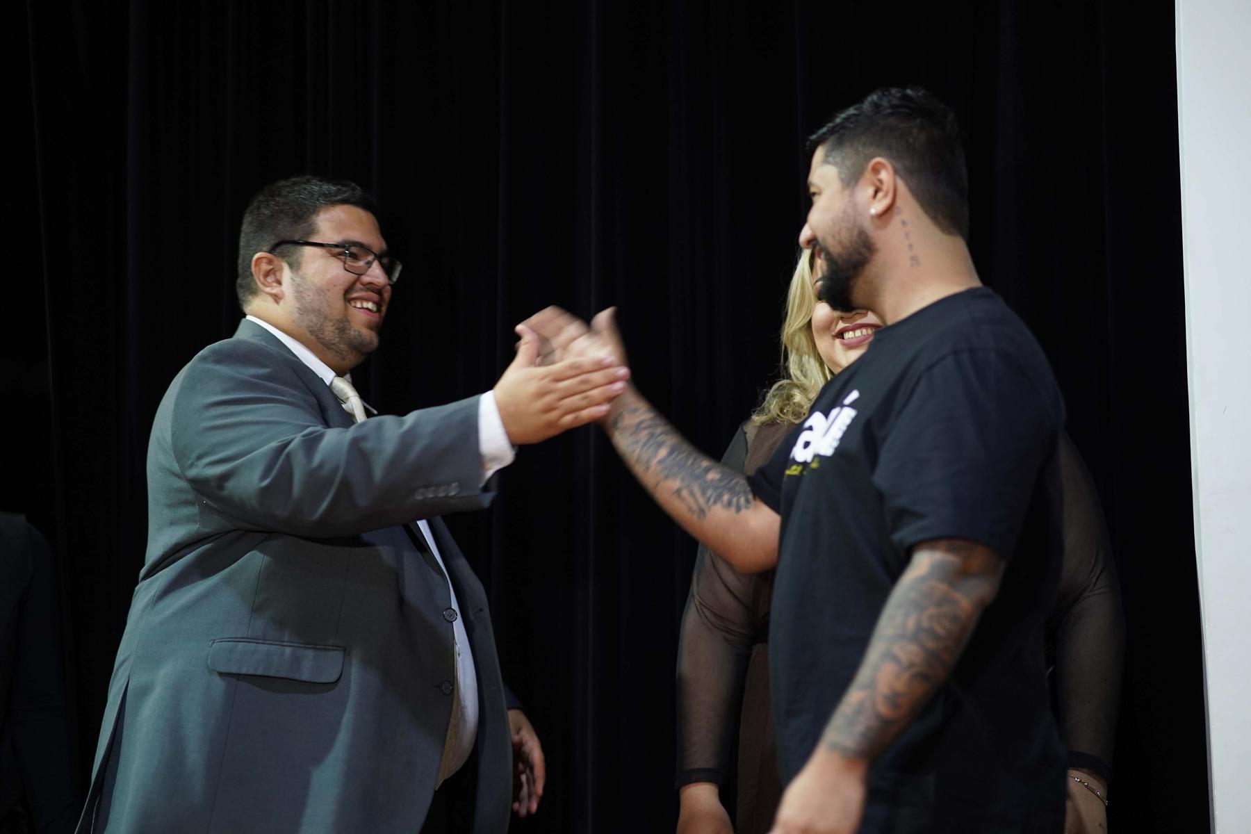 sessao_solene_2025 (1901).jpg