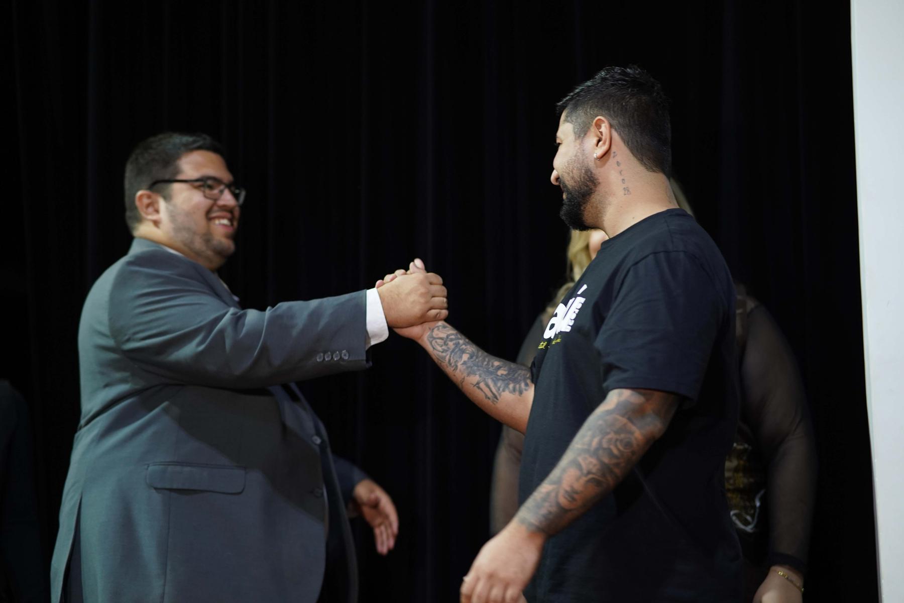 sessao_solene_2025 (1902).jpg