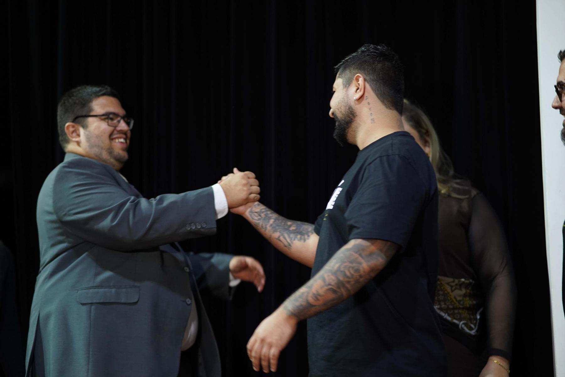 sessao_solene_2025 (1903).jpg