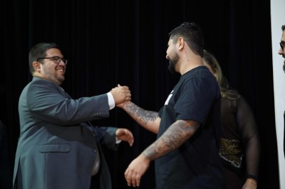 sessao_solene_2025 (1903).jpg