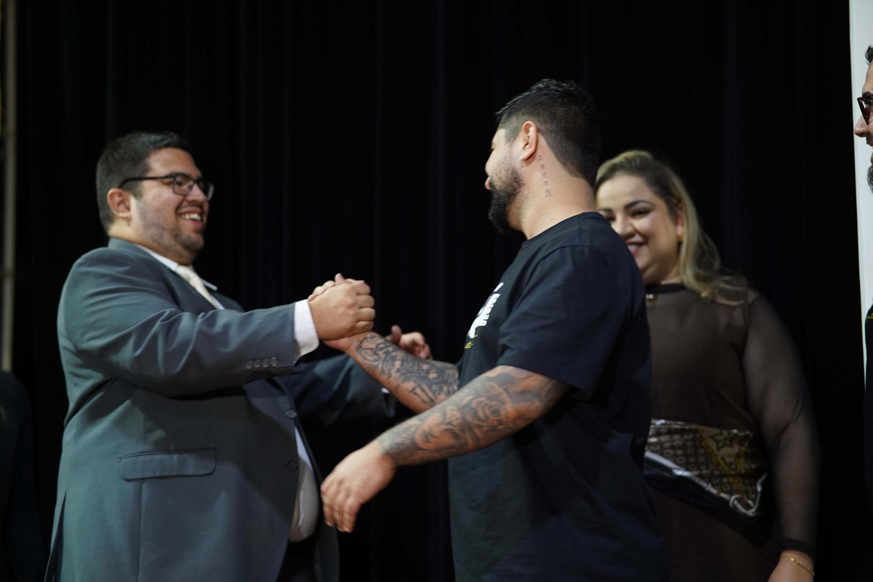 sessao_solene_2025 (1904).jpg