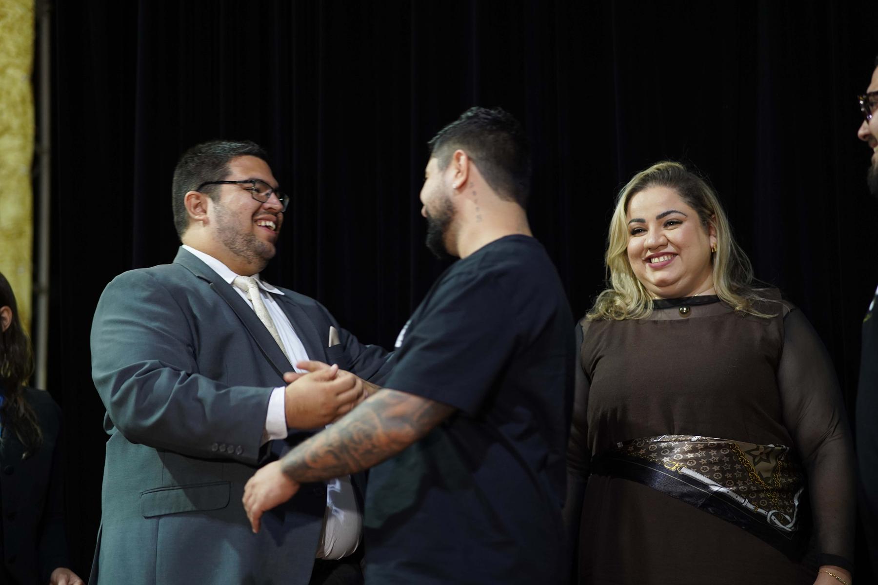 sessao_solene_2025 (1905).jpg