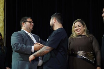 sessao_solene_2025 (1905).jpg