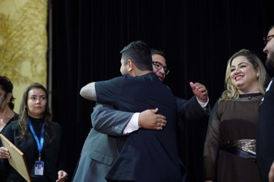 sessao_solene_2025 (1906).jpg