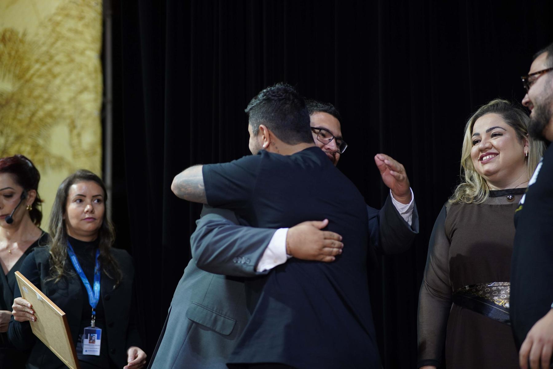 sessao_solene_2025 (1907).jpg