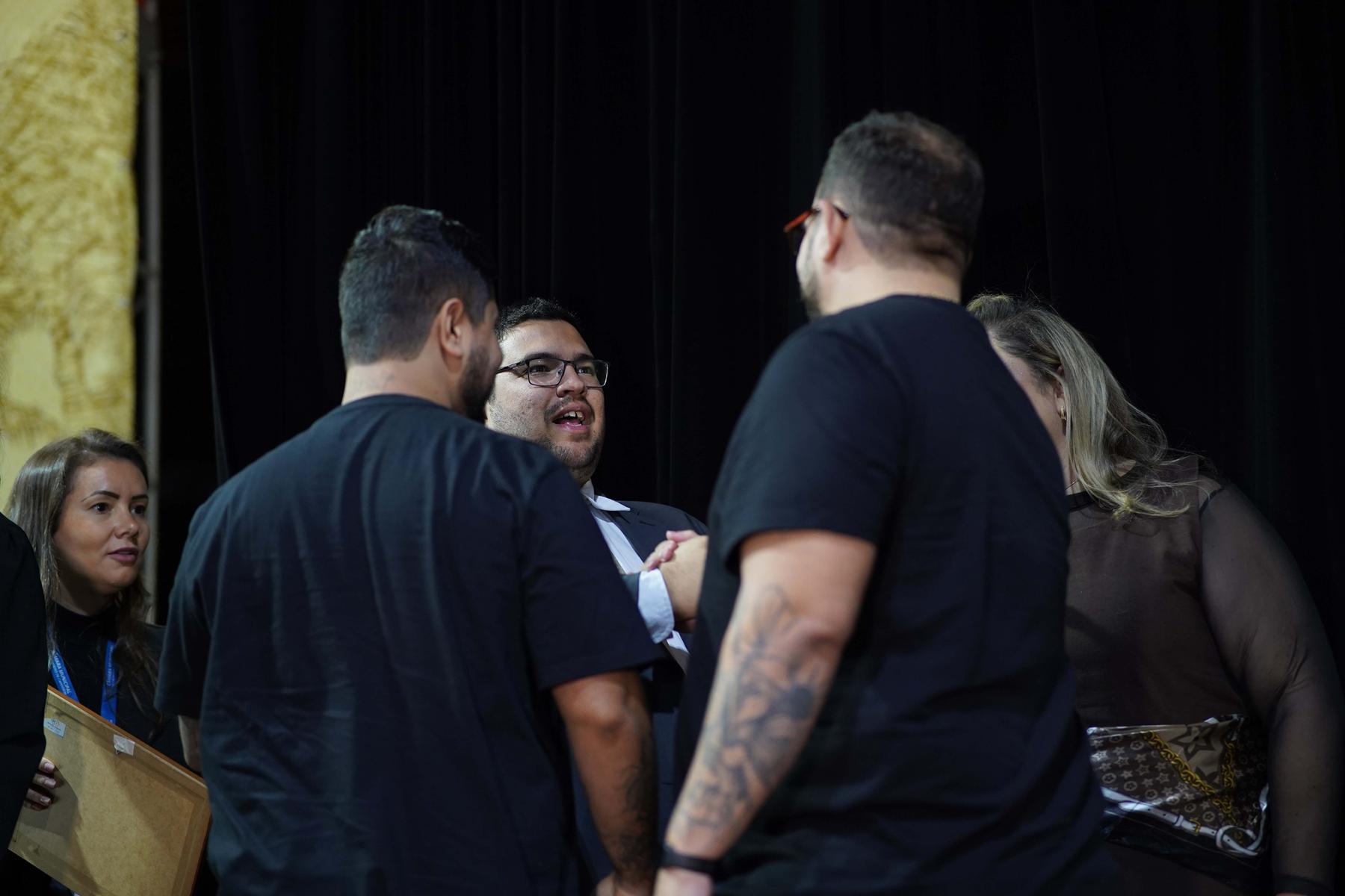 sessao_solene_2025 (1908).jpg