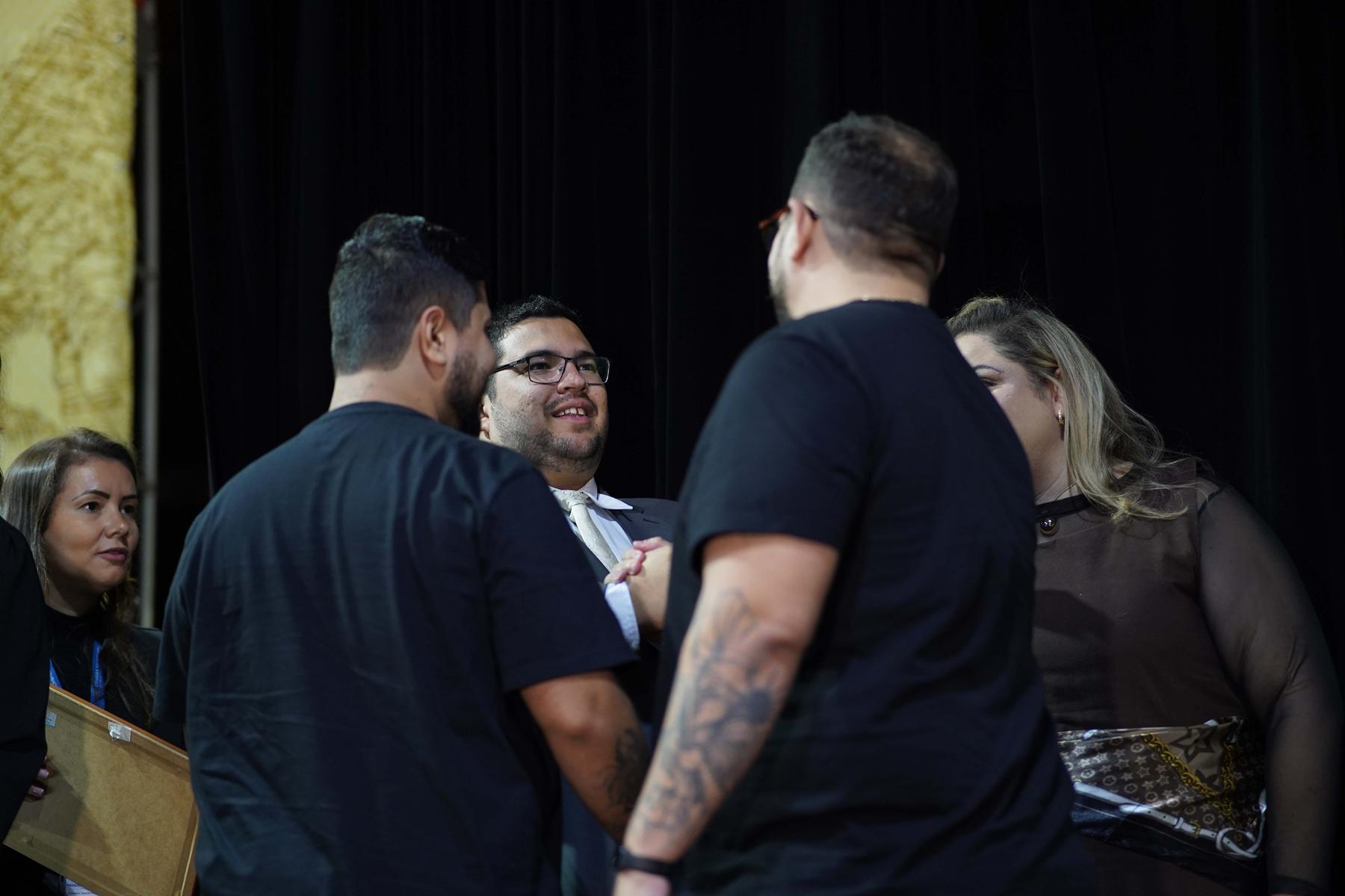 sessao_solene_2025 (1909).jpg