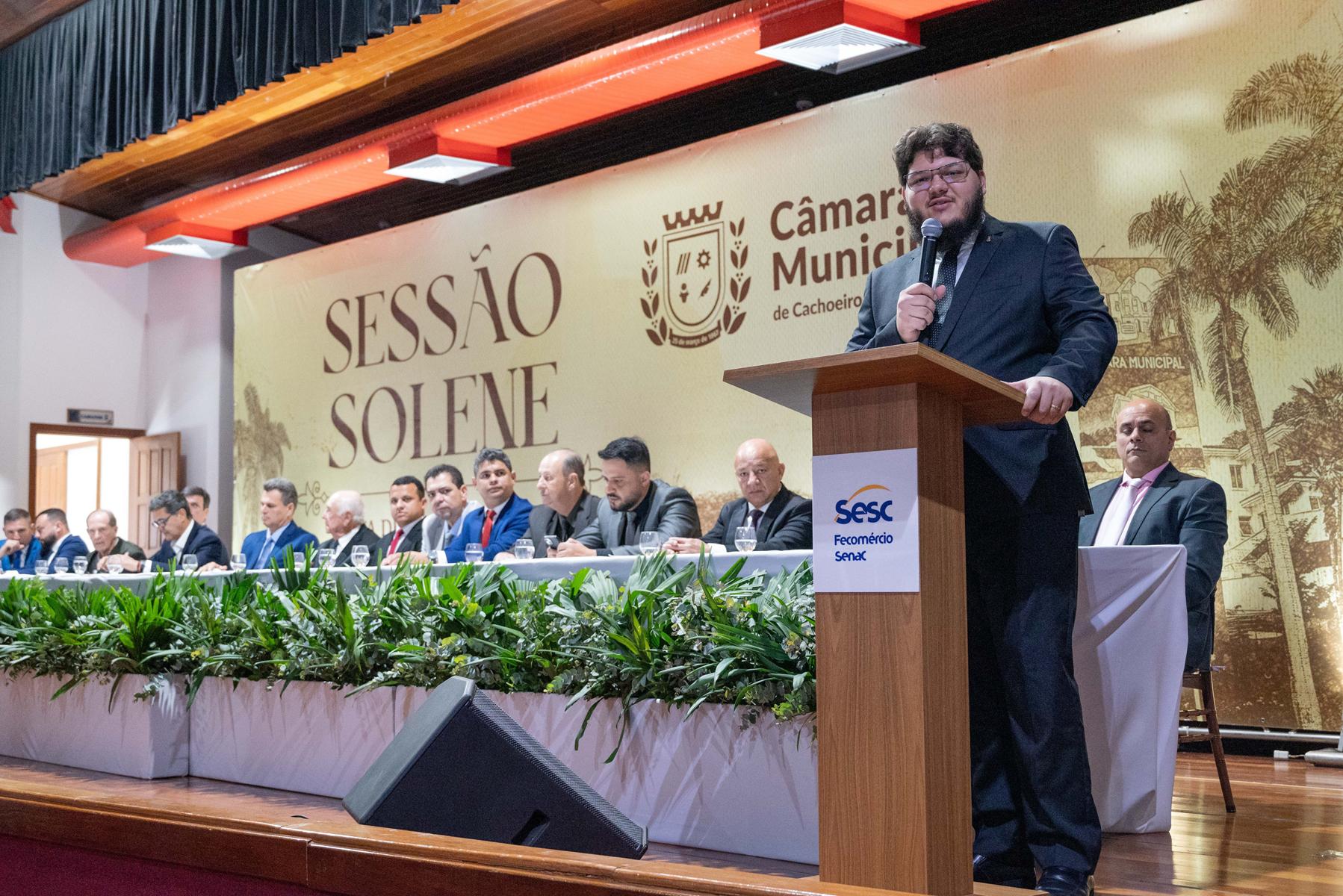 sessao_solene_2025 (191).jpg