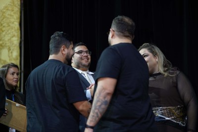 sessao_solene_2025 (1910).jpg