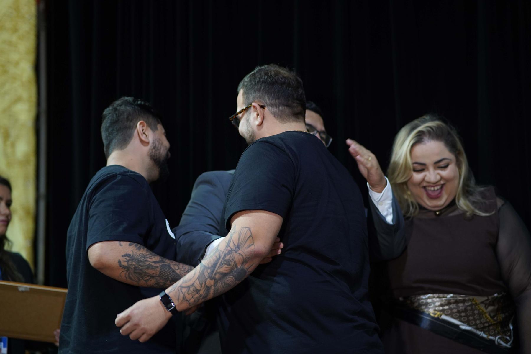 sessao_solene_2025 (1911).jpg