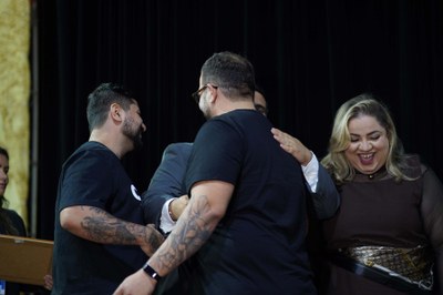 sessao_solene_2025 (1912).jpg