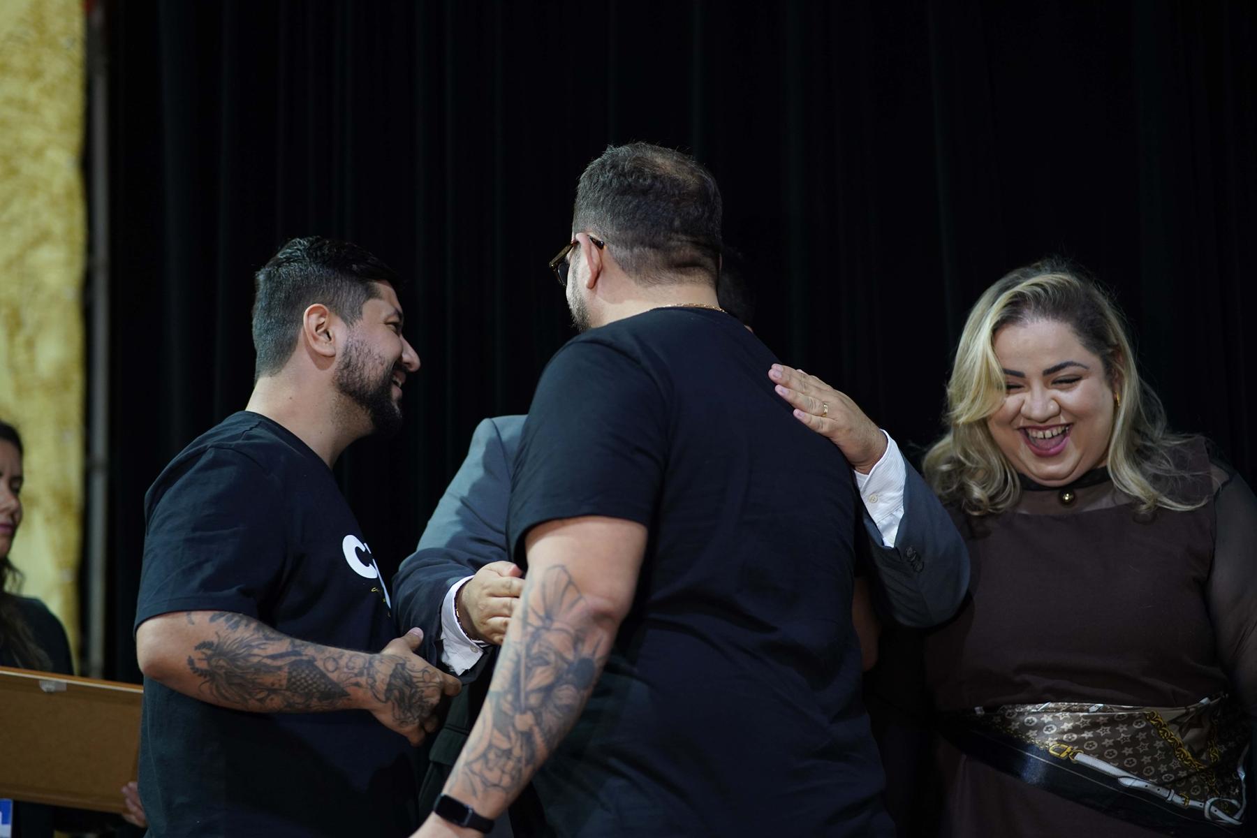 sessao_solene_2025 (1913).jpg