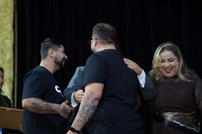 sessao_solene_2025 (1913).jpg