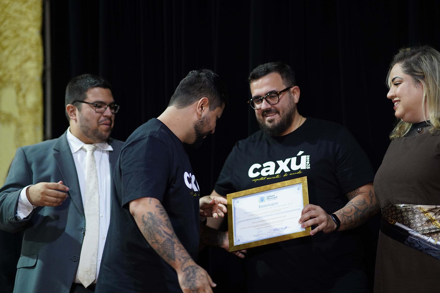 sessao_solene_2025 (1915).jpg