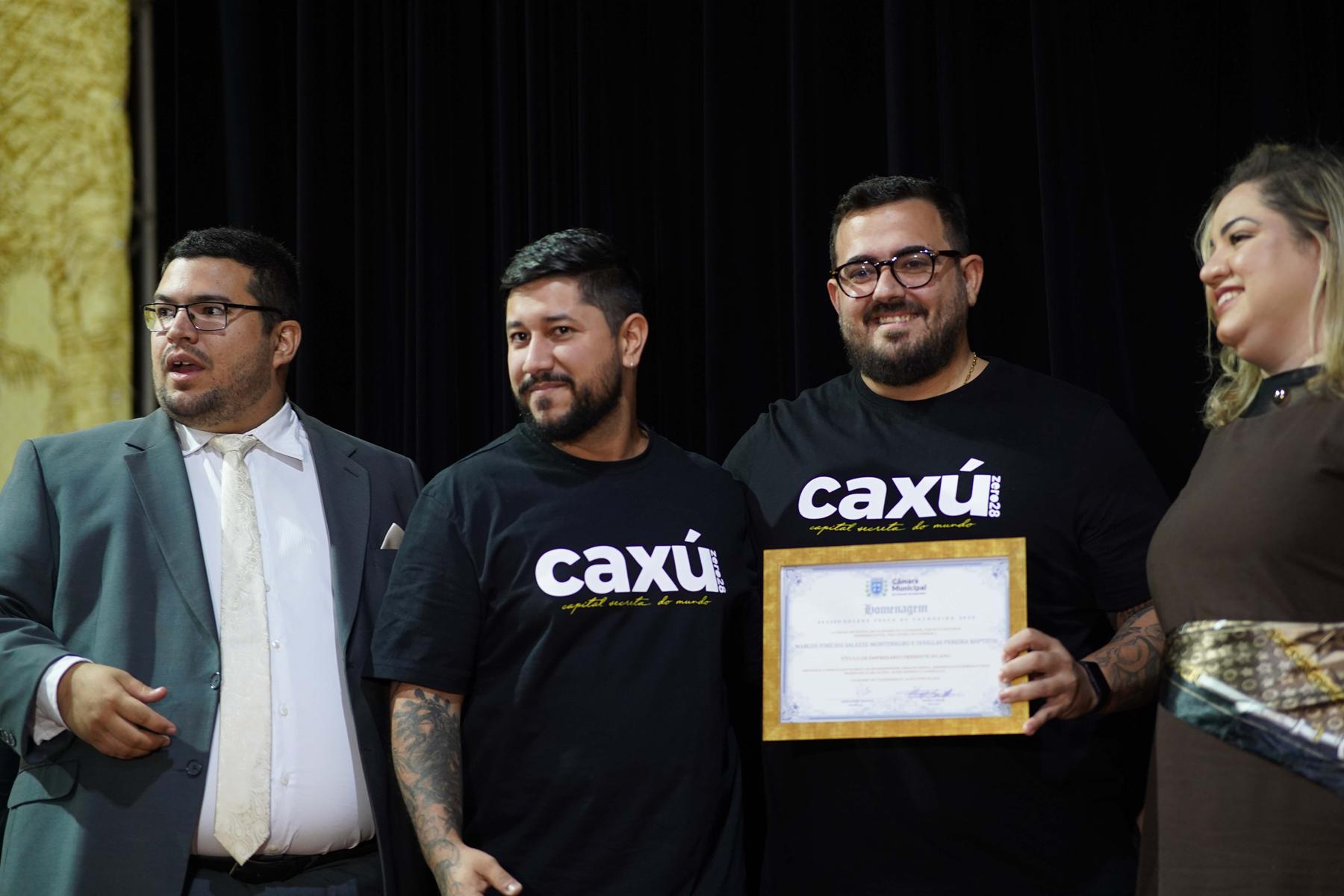 sessao_solene_2025 (1916).jpg