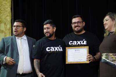 sessao_solene_2025 (1916).jpg