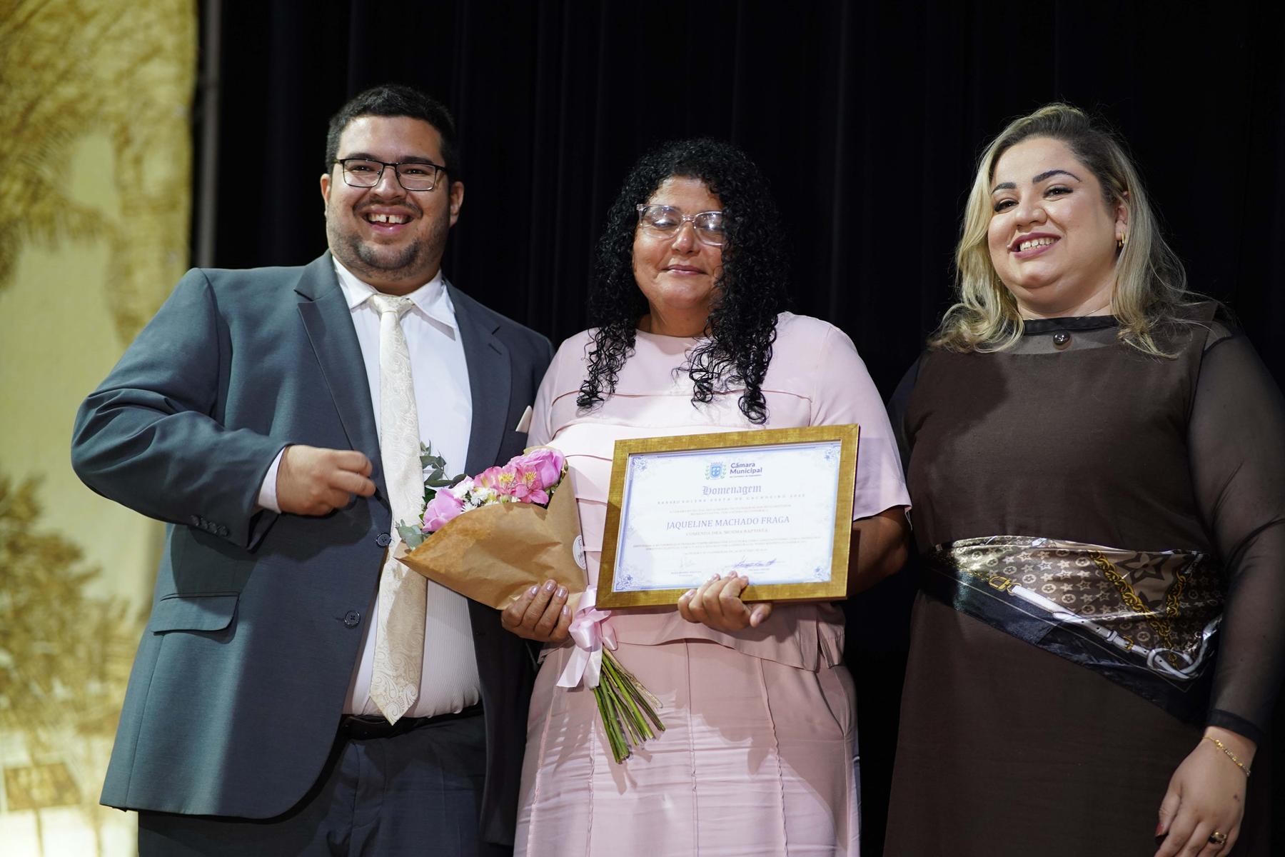 sessao_solene_2025 (1917).jpg