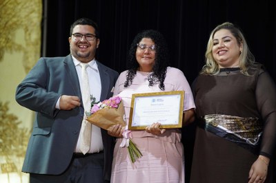 sessao_solene_2025 (1917).jpg