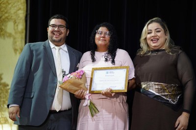 sessao_solene_2025 (1918).jpg