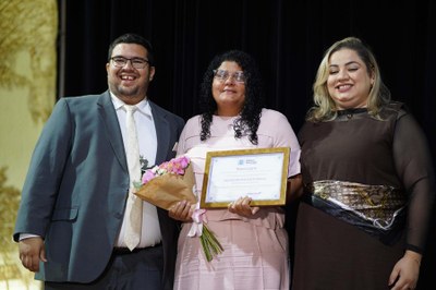 sessao_solene_2025 (1919).jpg