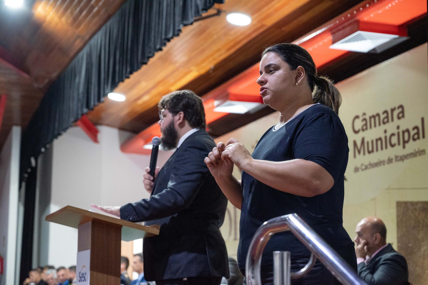 sessao_solene_2025 (192).jpg