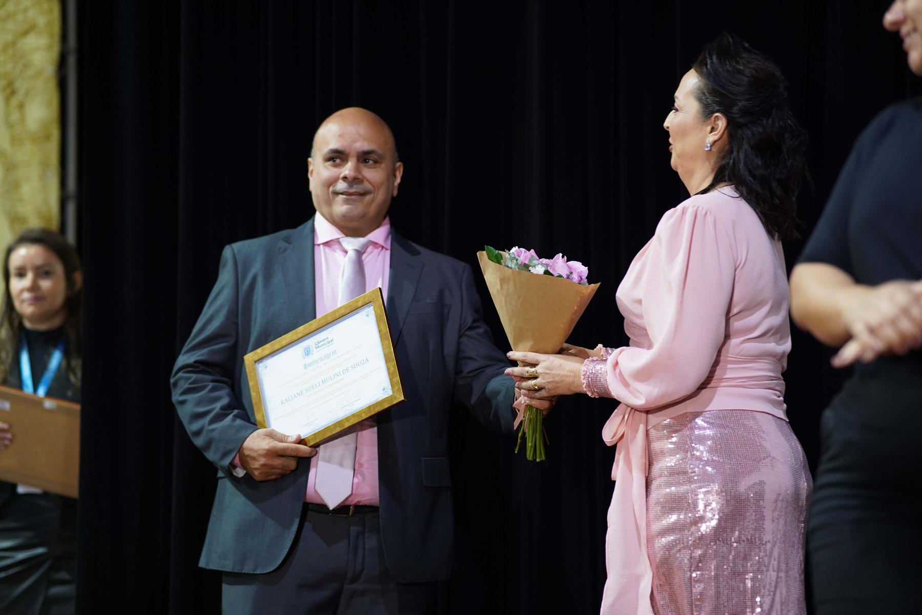 sessao_solene_2025 (1920).jpg