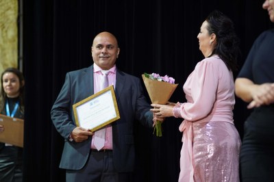 sessao_solene_2025 (1920).jpg