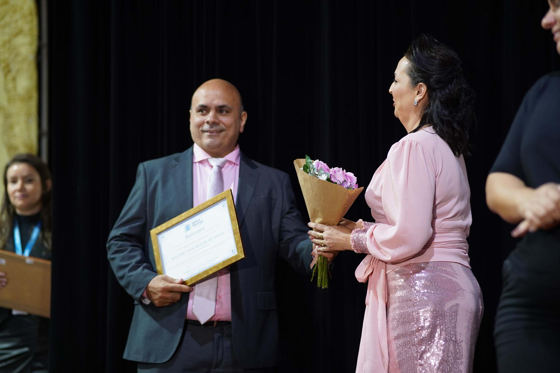 sessao_solene_2025 (1921).jpg