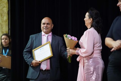 sessao_solene_2025 (1921).jpg