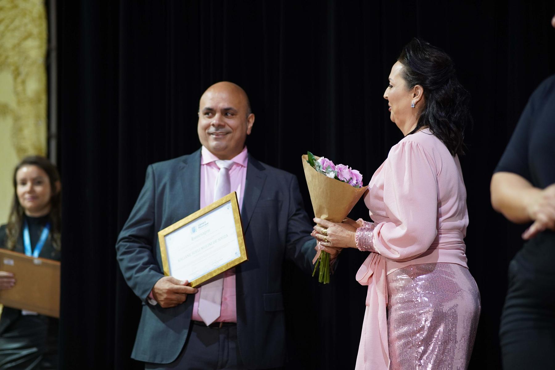 sessao_solene_2025 (1922).jpg